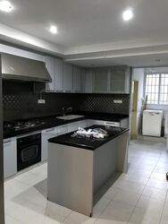 Island View (D5), Condominium #511612351